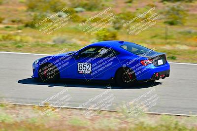 media/Apr-06-2024-Extreme Speed (Sat) [[3431b70655]]/Silver-low int/Session 1-The Bowl/